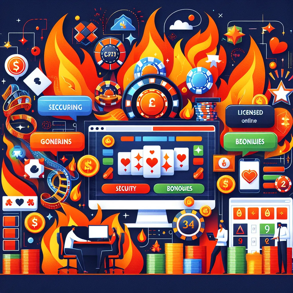 Где играть в Extra Chilli Megaways в России